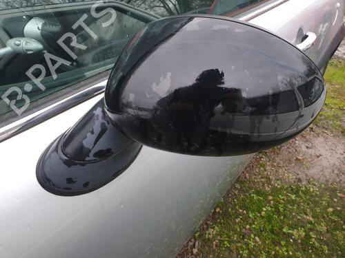 BP31813886C26 main image