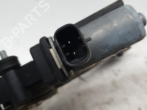 Front right window mechanism FIAT 500 (312_) 1.3 D Multijet (312AXB1A) | BP24828189C23 - Image 3