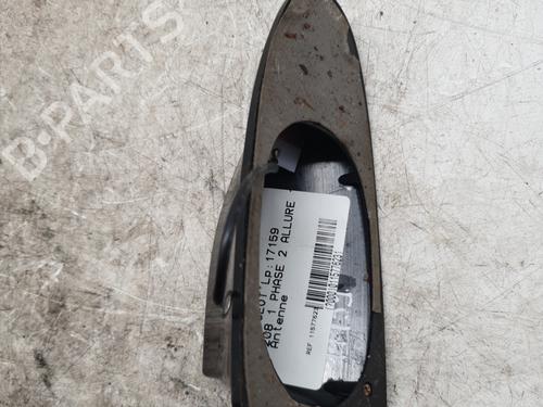 Antenne/Base PEUGEOT 208 I (CA_, CC_) 1.6 BlueHDi 100 | BP30440979C140