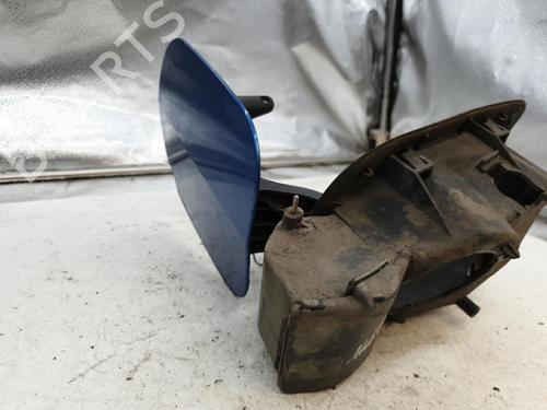 Fuel flap CITROËN C2 (JM_) 1.1 | BP24421990C131 