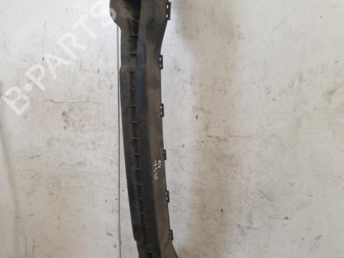 front-bumper-reinforcement-peugeot-partner-mpv-5_-g_-1996-27266412 main image