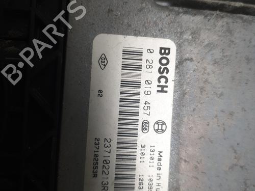 Electronic module DACIA LOGAN MCV II 1.5 dCi | BP32753932M83  - Image 5