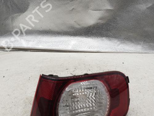  - Image 4