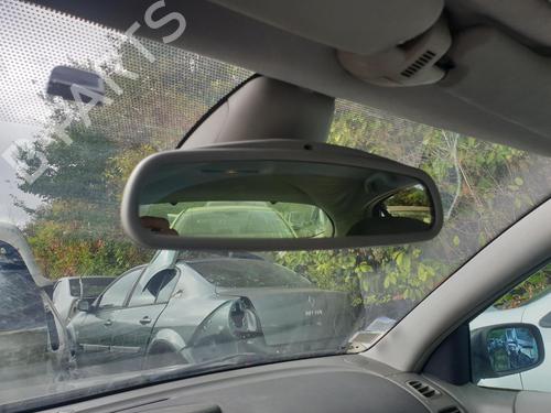 Used Rear mirror Rear mirror 39044057 39044057
