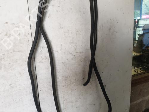 Gummiliste PEUGEOT BOXER Van 2.2 HDi 150 | BP30936818C142 - Image 3