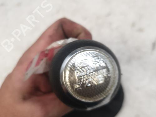 Shift knob ALFA ROMEO MITO (955_) 0.9 TwinAir (955AXY1B) | BP33631483I34 - Image 5