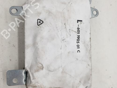 electronic-module-bmw-5-e60-2001-2002-2003-2004-2005-2006-2007-2008-2009-2010-24423402 main image