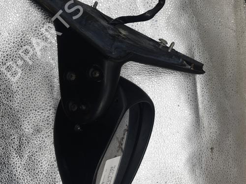 Used Right mirror ALFA ROMEO 147 (937_) 1.9 JTD (937.AXD1A, 937.BXD1A, 937.AXV1A, 937.BXB1A,... (115 hp) 30674800