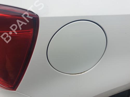 Tankklappe für Tankklappe VW POLO V (6R1, 6C1) 1.4 TDI (90 hp) 36482171 36482171