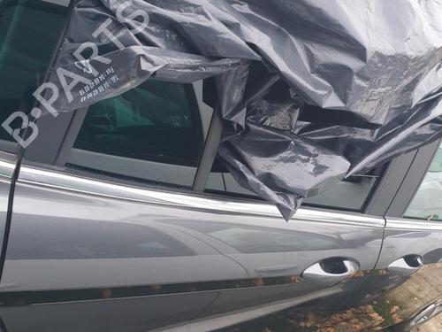 BP29993945C5 main image