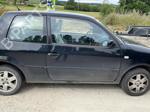 Used Parts VW LUPO I (6X1, 6E1)  1.4 16V  2179488
