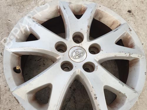 rim-toyota-corolla-verso-zer_-zze12_-r1_-2004-2005-2006-2007-2008-2009-30565587 main image