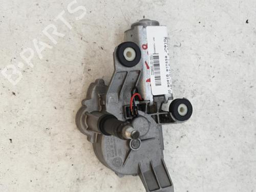 Rear wiper motor FIAT BRAVO II (198_) 1.9 D Multijet (198AXB1A) | BP22875480M102 
