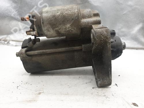 starter-ford-c-max-dm2-16-tdci-2109635-2007-2008-2009-2010-22883558 main image