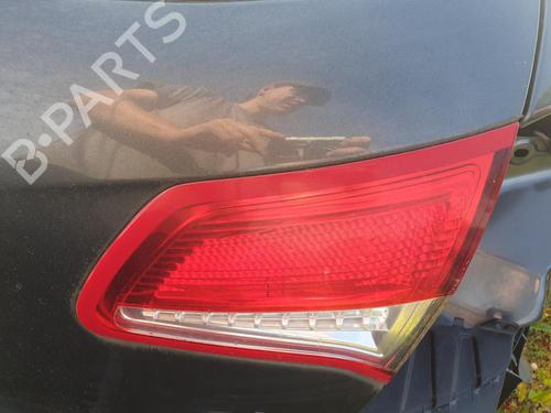 Used Right tailgate light Right tailgate light 36950490 36950490