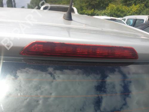 Third brake light CITROËN C3 II (SC_) 1.4 VTi 95 | BP36367798L11 - Image 3