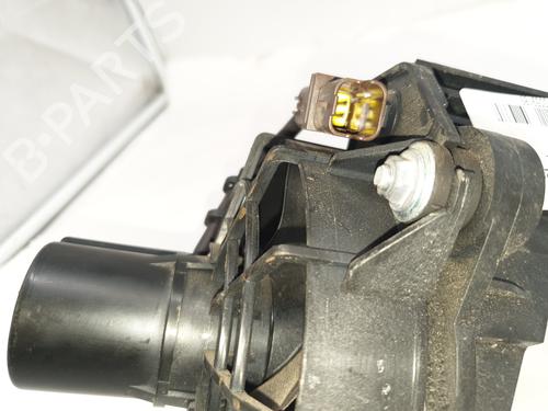 BP27734270M35 main image