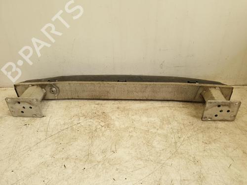 Used Front bumper reinforcement CITROËN C4 Grand Picasso I (UA_) 1.6 HDi (109 hp) 22880324