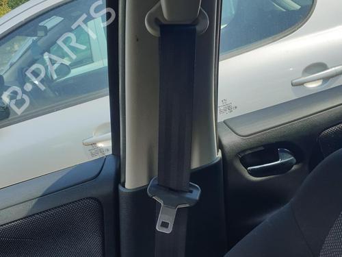 front-right-seatbelt-peugeot-207-wa_-wc_-2006-2007-2008-2009-2010-2011-2012-2013-2014-2015-37453092 main image