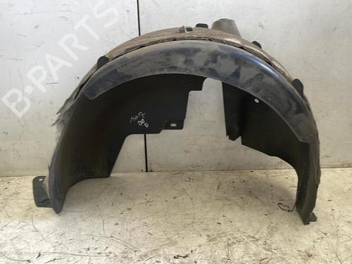Wheel arch PEUGEOT 208 I (CA_, CC_) 1.6 HDi | BP22871758C56
