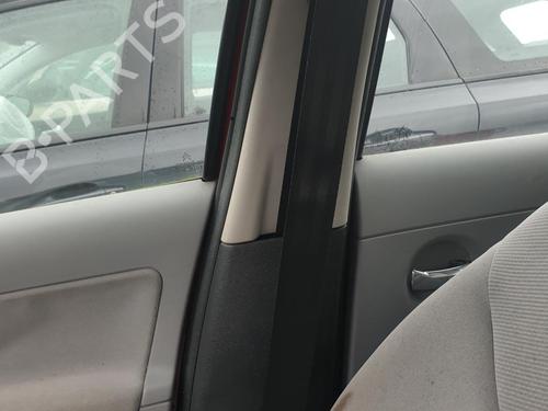 Used Front right seatbelt Front right seatbelt 32061063 32061063