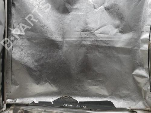 Used Right headlight PEUGEOT 406 (8B) 2.2 HDi (133 hp) 22874951