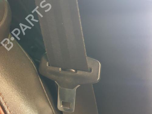 Used Front left seatbelt Front left seatbelt ALFA ROMEO GIULIETTA (940_) 2.0 JTDM (940.FXL1A) (140 hp) 32349080 32349080