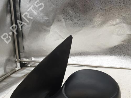 Left mirror PEUGEOT 206 Hatchback (2A/C) 1.4 i | BP22867139C26 