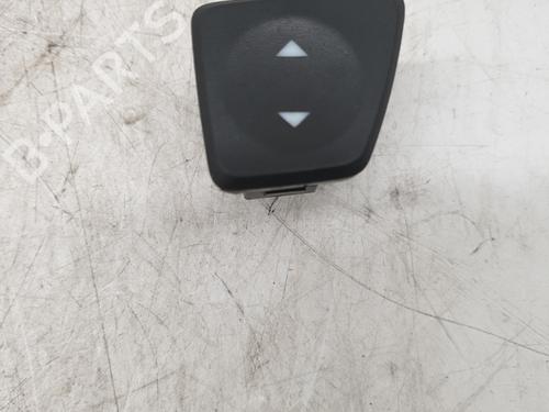 Right front window switch FIAT 500 (312_) 1.3 D Multijet (312AXB1A) | BP22877692I26 