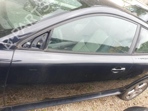 left-front-door-volvo-c30-533-2006-2007-2008-2009-2010-2011-2012-2013-35920139 main image