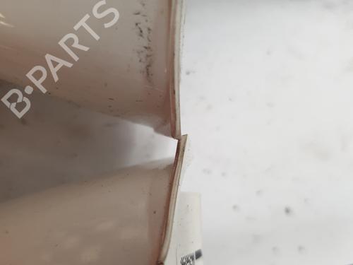 switch-renault-twingo-iii-bcm_-bca_-2014-27220900 main image