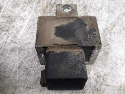 electronic-module-renault-clio-iii-br01-cr01-2005-2006-2007-2008-2009-2010-2011-2012-2013-2014-23831782 main image