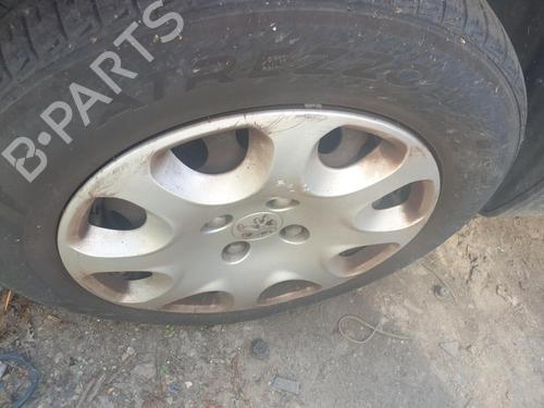 Rim PEUGEOT 307 (3A/C) 1.4 HDi | BP28193979C45 