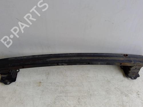 Used Front bumper reinforcement Front bumper reinforcement 22882421 22882421