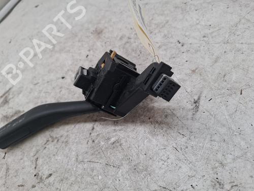 headlight-switch-vw-golf-v-1k1-2003-2004-2005-2006-2007-2008-2009-2010-39090421 main image
