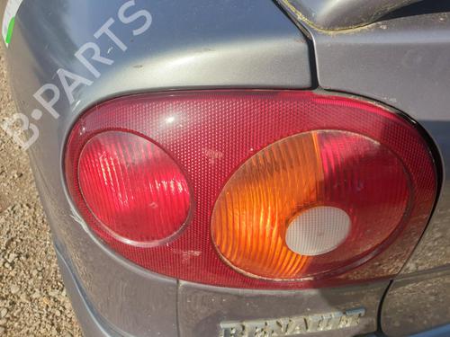 left-taillight-renault-megane-i-coach-da01_-1996-1997-1998-1999-2000-2001-2002-2003-36902672 main image