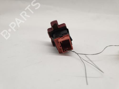 Warning switch CITROËN C4 I (LC_) 1.6 HDi | BP27688627I22 - Image 3