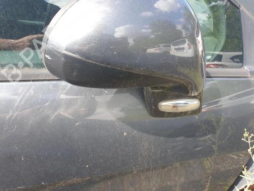 Used Right mirror PEUGEOT 308 SW I (4E_, 4H_) 1.6 HDi (109 hp) 28357808