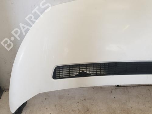 Hood CITROËN JUMPY II Van 2.0 HDi 125 | BP22864116C1 