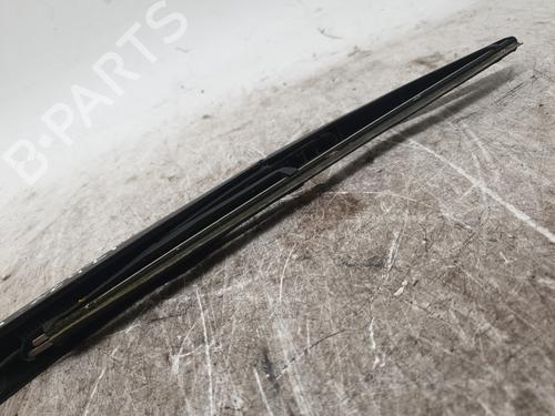 rear-windshield-wiper-arm-opel-zafira-a-mpv-t98-1999-2000-2001-2002-2003-2004-2005-2006-24656411 main image