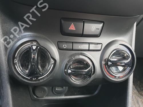 BP30111961I5 main image