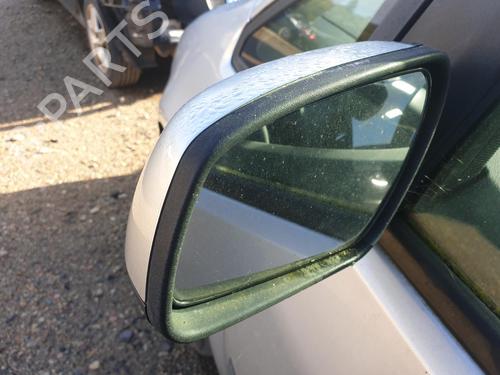 left-mirror-ford-focus-c-max-dm2-2003-2004-2005-2006-2007-28798776 main image