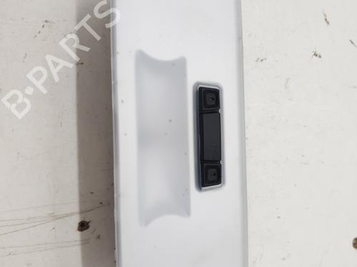 Used Interior roof light Interior roof light BMW 1 (E87) 120 d (177 hp) 23436127 23436127