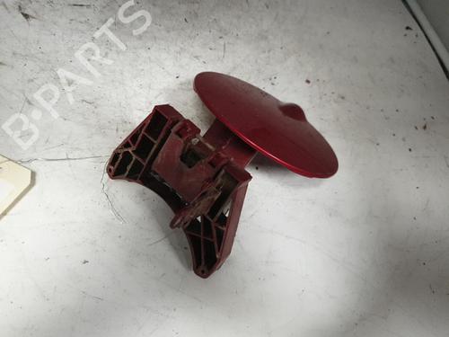 Fuel flap CITROËN C3 I (FC_, FN_) 1.4 HDi | BP22875382C131 
