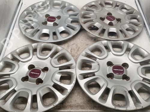 Other FIAT PANDA (312_, 319_) 1.2 (312PXA1A) | BP30514041O1