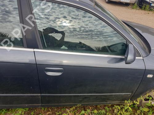 Used Right front door Right front door 37036576 37036576
