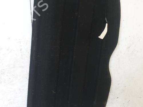 Rear parcel shelf CITROËN C4 II (NC_) 1.6 BlueHDi 120 | BP29430008C85 - Image 2