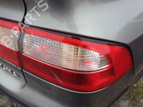 right-taillight-renault-laguna-ii-bg01_-2001-2002-2003-2004-2005-2006-2007-33123794 main image