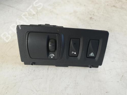 Used Switch Switch 22871704 22871704