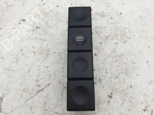 Used Switch Switch FORD FUSION (JU_) 1.4 TDCi (68 hp) 23436031 23436031